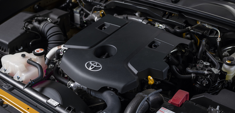 HILUX STANDARD 2.8 4X2 MT 11 c90405d5eff3dc89a2ba4665ad5d6380 1