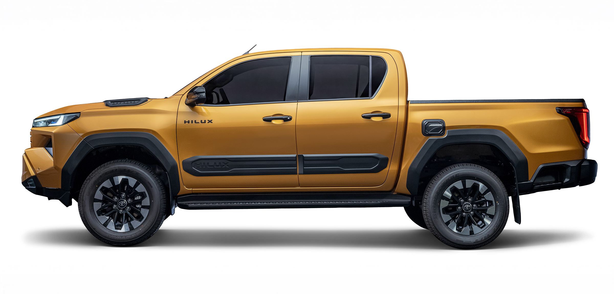 f0e6ac2d0c5f199c675eb4bcaabda3a9