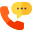 Phone Icon