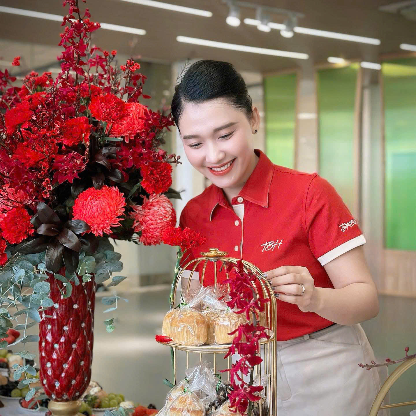 Trang chủ 57 z6567822468852 cbb147eb380ee1ff826a35242960dd82