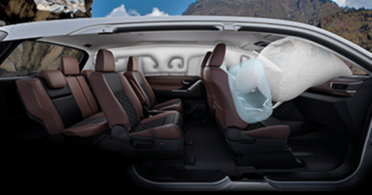 01352FDBD1B97AA0F5F720B75372A00B