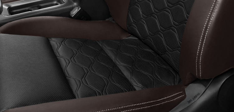 13F02CB23643594E03540E750CDAA69A