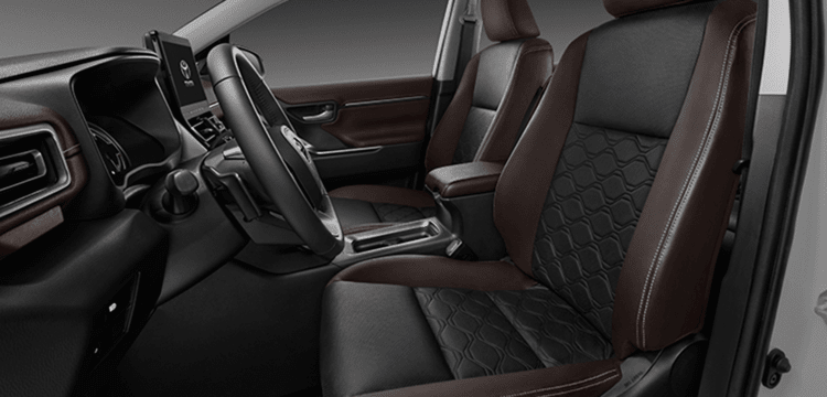 3234e19fb6adb55cba937797c181adcb