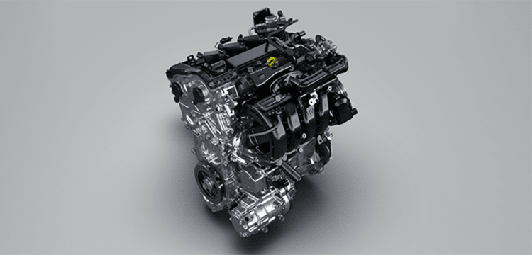 84645DC8D62149F98A58F6EC8EC734BD