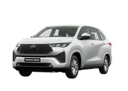 F7F2DE8257C83A2940A03B936F429600